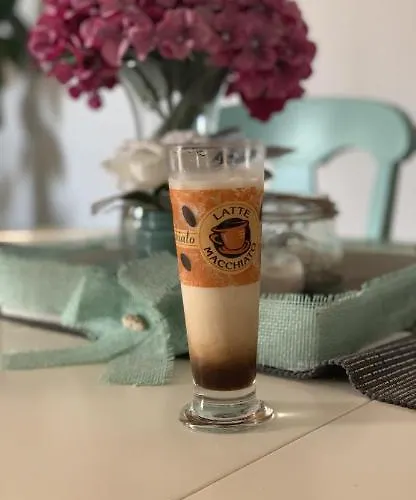 Appartement 6 + 2 Barban